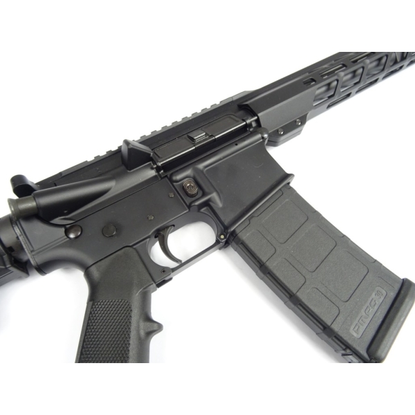 Karabinek samopowtarzalny ST-15 kal. .223Rem